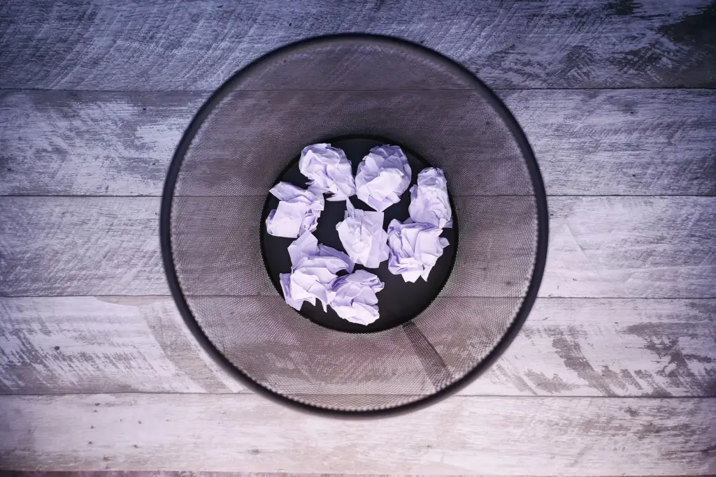 彩钢瓦与檩条组合方案在工业仓库中的应用优势