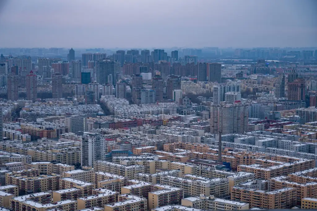 华北地区彩钢瓦屋面防腐与檩条间距设计的技术探讨