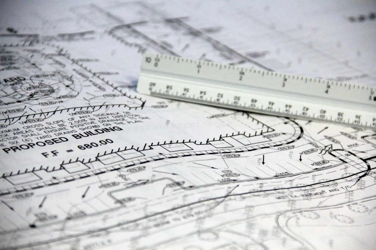 2024年华北地区钢结构厂房材料价格趋势与采购建议