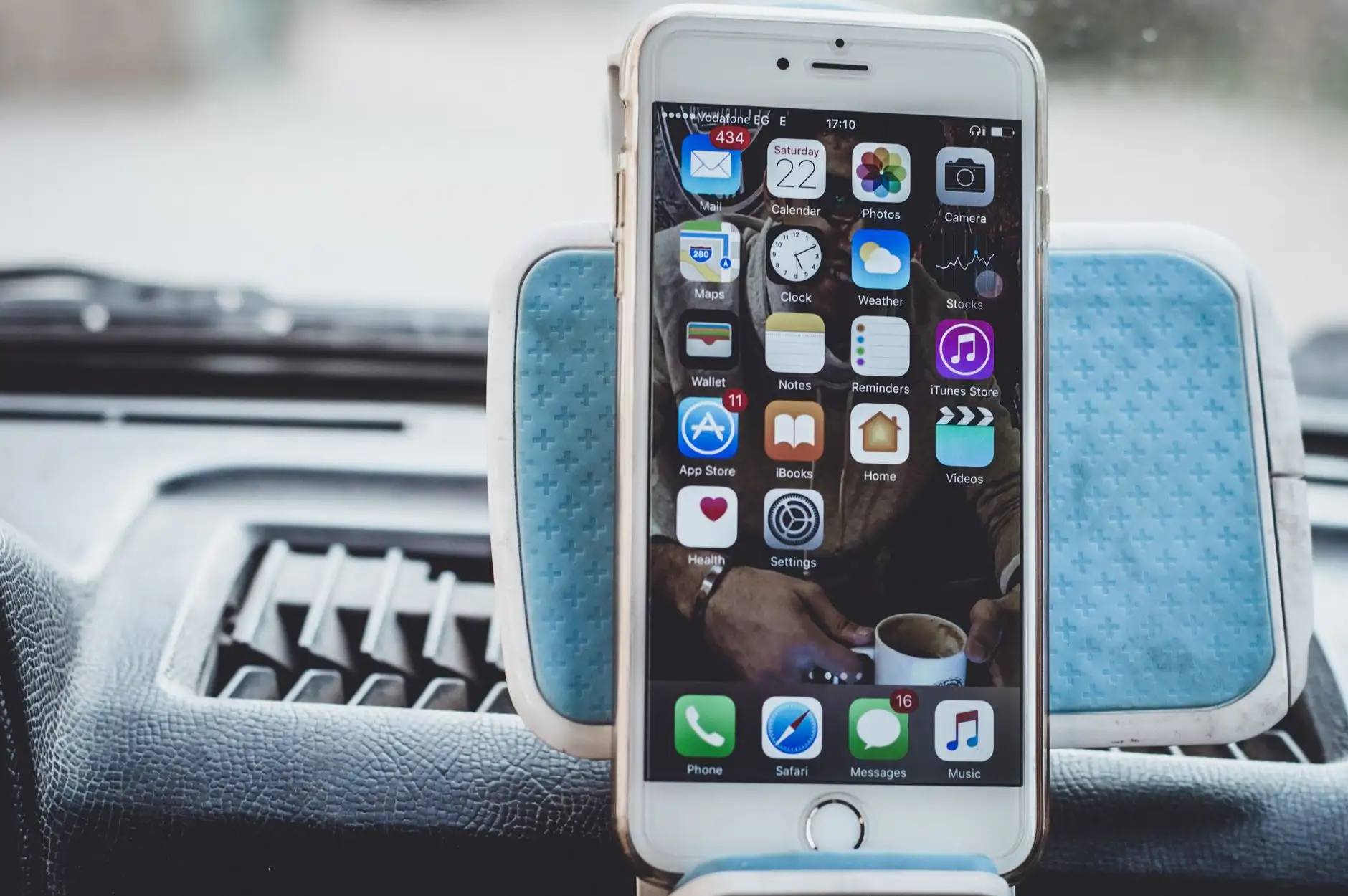 河北地区钢结构厂房施工质量管控要点与验收标准