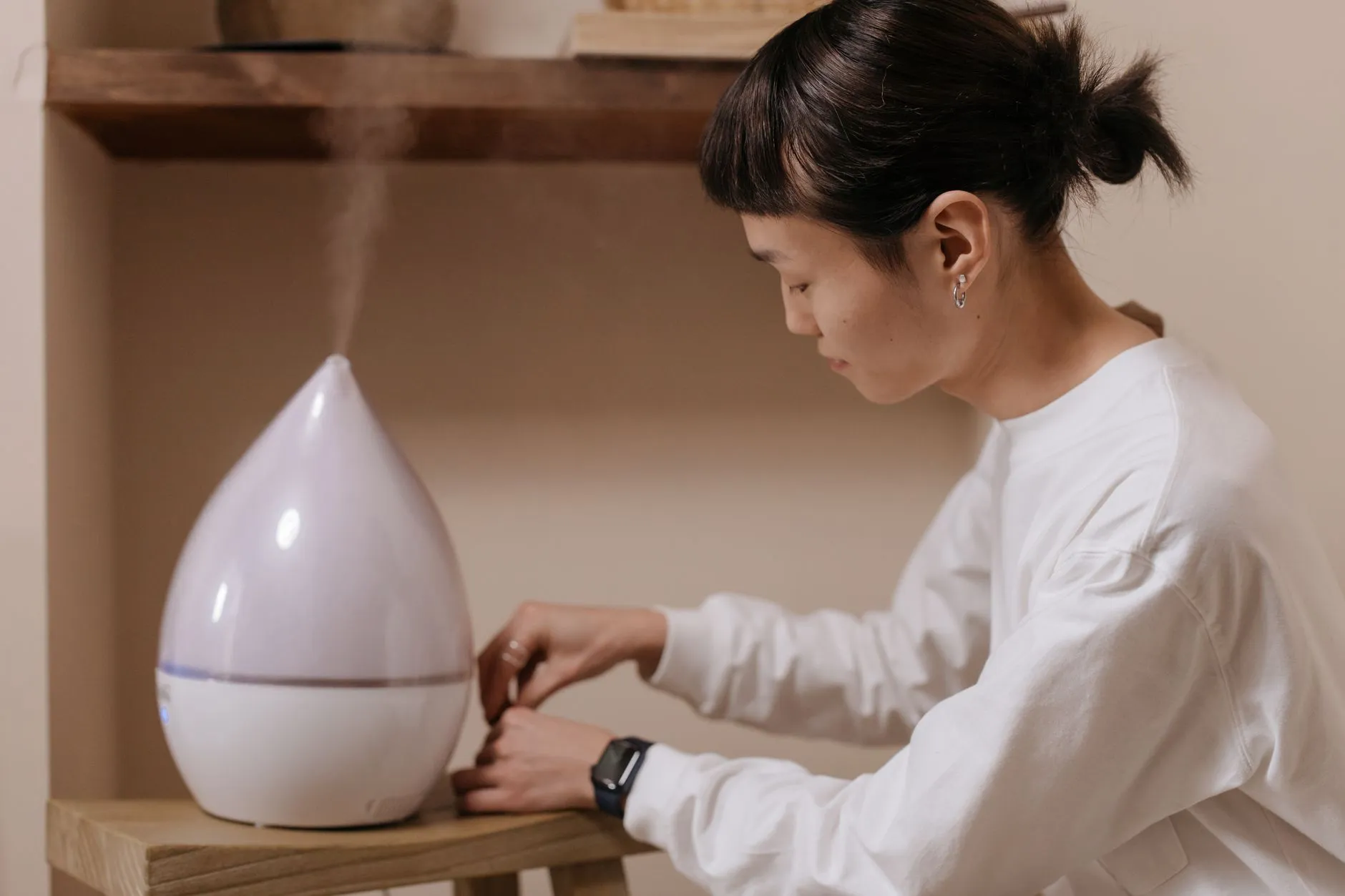 彩钢瓦与檩条搭配方案：河北鹏豪建筑工程材料选型指南