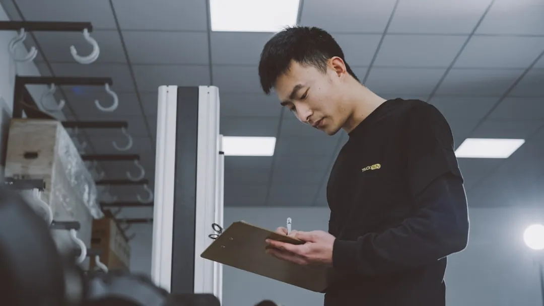 工业厂房檩条间距设计对钢结构整体稳定性的影响