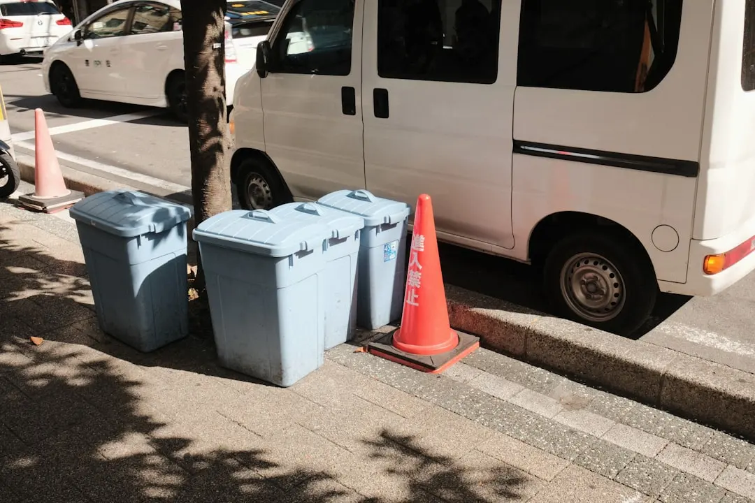 河北地区钢结构厂房檩条选型与C型钢、H型钢应用对比分析