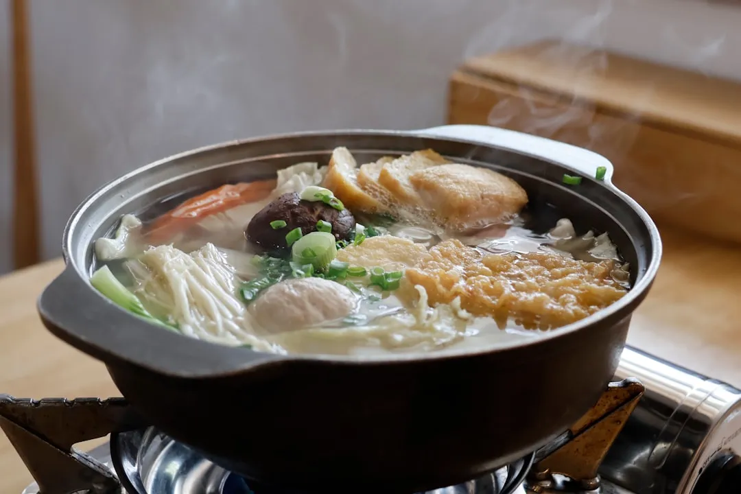 彩钢瓦屋面施工质量控制：从材料到验收的全流程解析