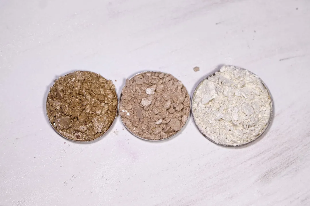 河北地区彩钢瓦屋面施工：檩条间距对结构稳定性的影响