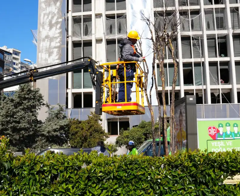 河北鹏豪钢结构厂房用H型钢与C型钢檩条选型对比分析