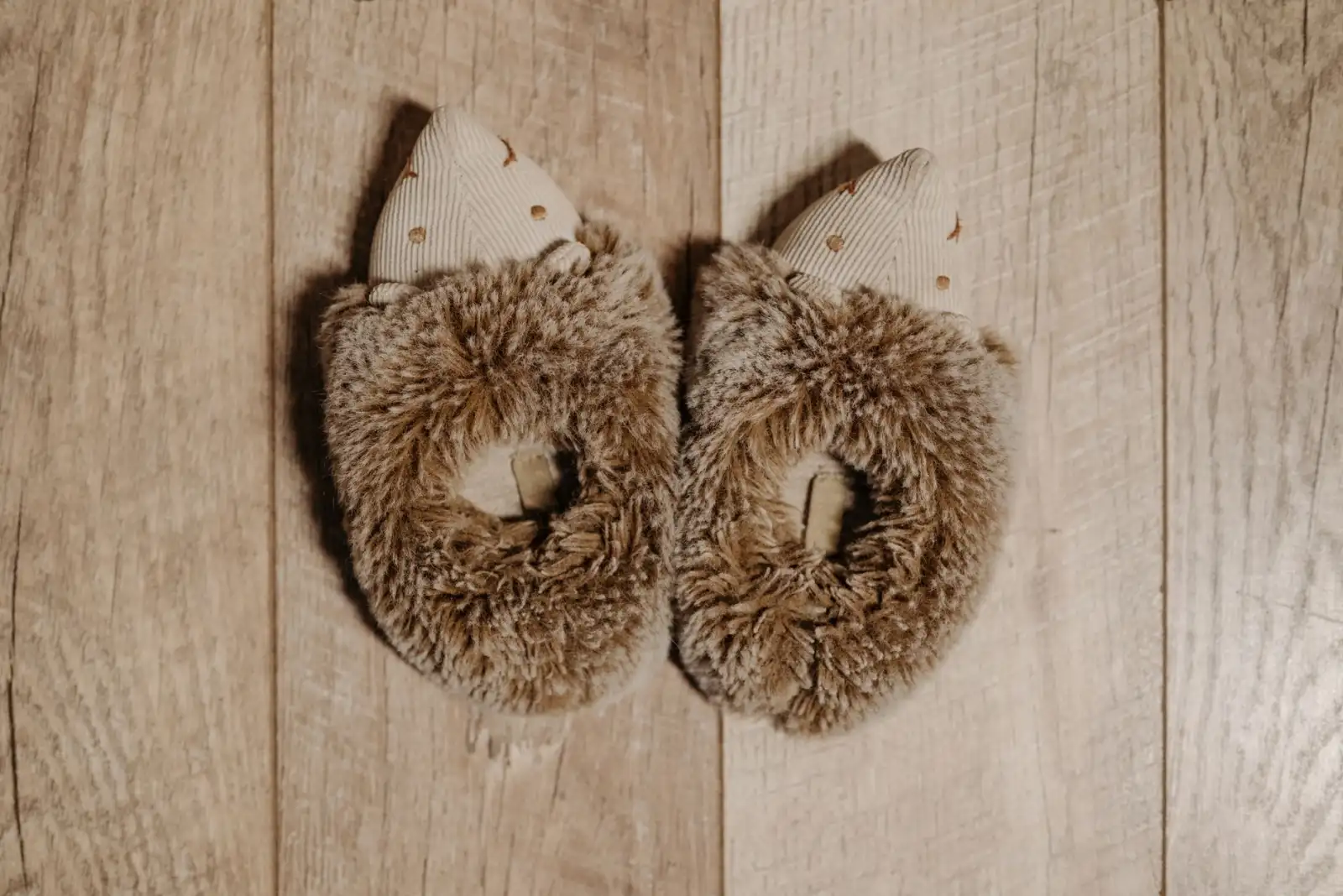 华北地区钢结构厂房冬季施工要点及彩钢瓦防冻措施分析